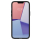 SPIGEN Liquid Air do iPhone 14 matt czarny - 1070181 - zdjęcie 4